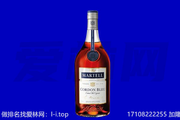 呼伦贝尔马爹利回收.jpg