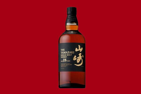 呼伦贝尔回收山崎