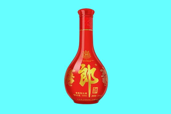 呼伦贝尔郎酒回收.jpg