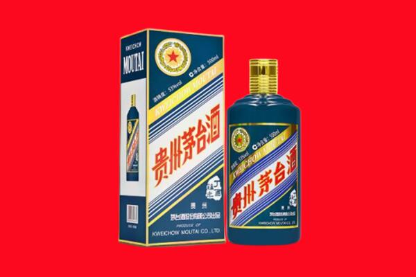 呼伦贝尔回收虎茅