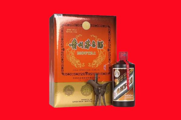 呼伦贝尔回收30年茅台酒.jpg